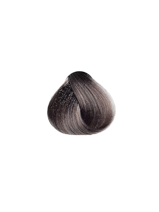 MAXIMA 8.11 Intense Ash Light Blond