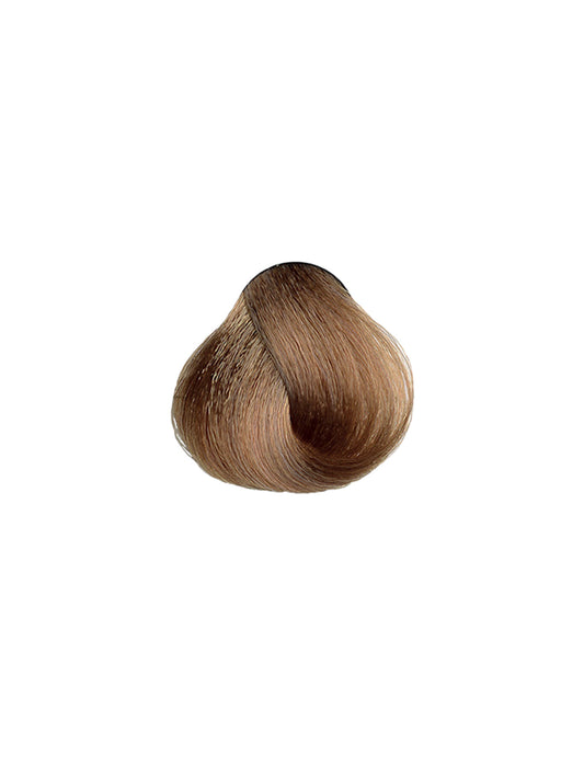 VITAEL 8.3 Light Golden Blond