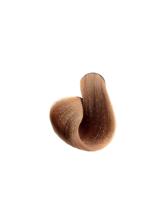 NHP 8.30 Honey Light Blond