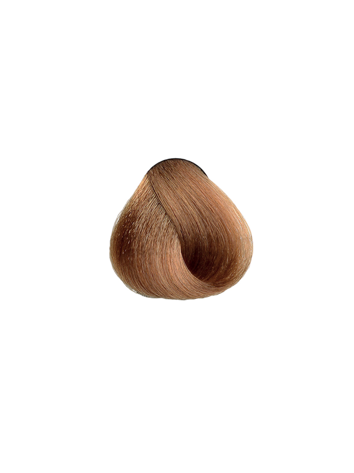 VITAEL 8.33 Intense Light Golden Blond