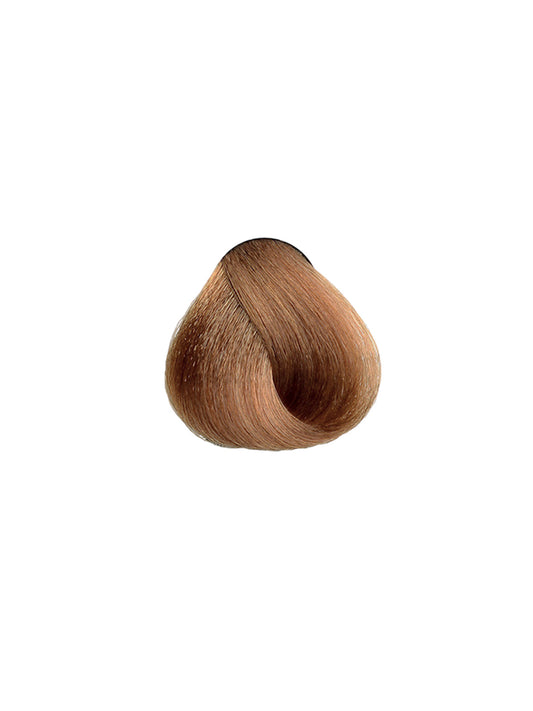VITAEL 8.33 Intense Light Golden Blond