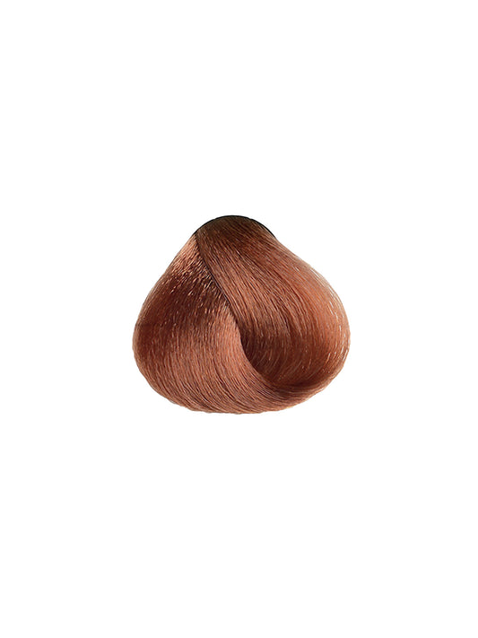 MAXIMA 8.4 Light Copper Blond