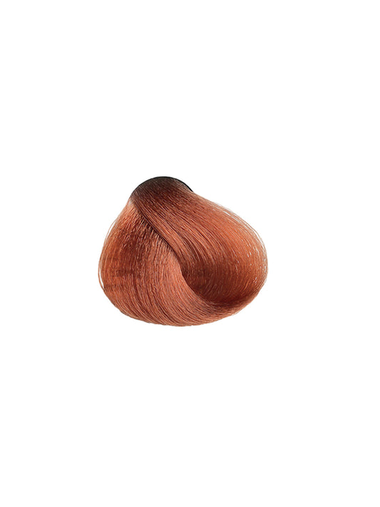 MAXIMA 8.44 Intense Copper Light Blond