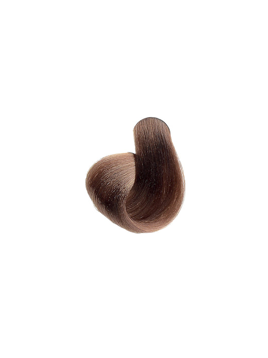 NHP 8.7 Sand Light Blond
