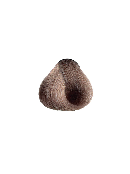 VITAEL 8.7 Light Sand Blond