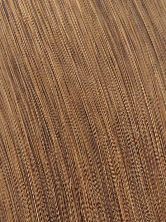 LUXE Remy 6D Micro Extensions #8