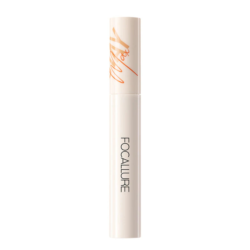 FOCALLURE Staymax Volume and Curl Mascara