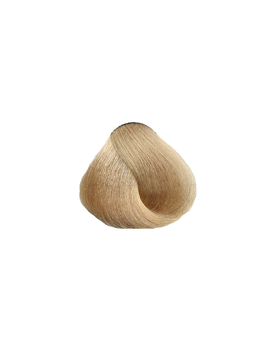 MAXIMA 9 Very Light Blond