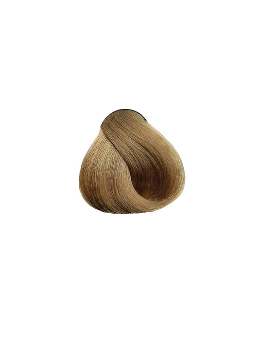 MAXIMA 9.0 Intense Very Light Blond