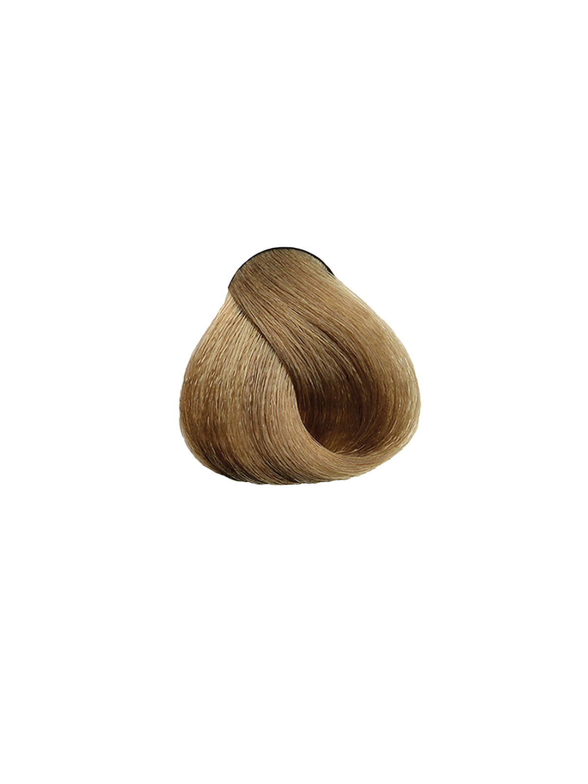 VITAEL 9.0 Intense Very Light Blond