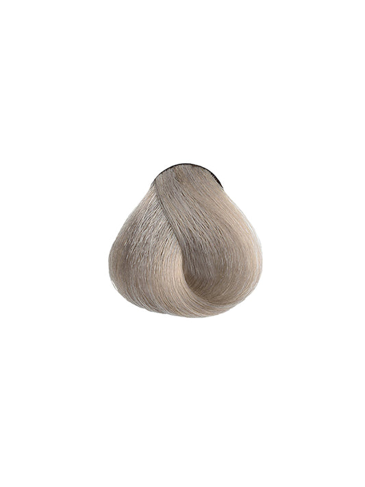 VITAEL 9.1 Very Light Ash Blond