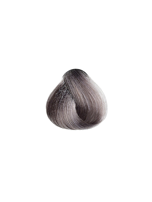 MAXIMA 9.11 Intense Ash Very Light Blond