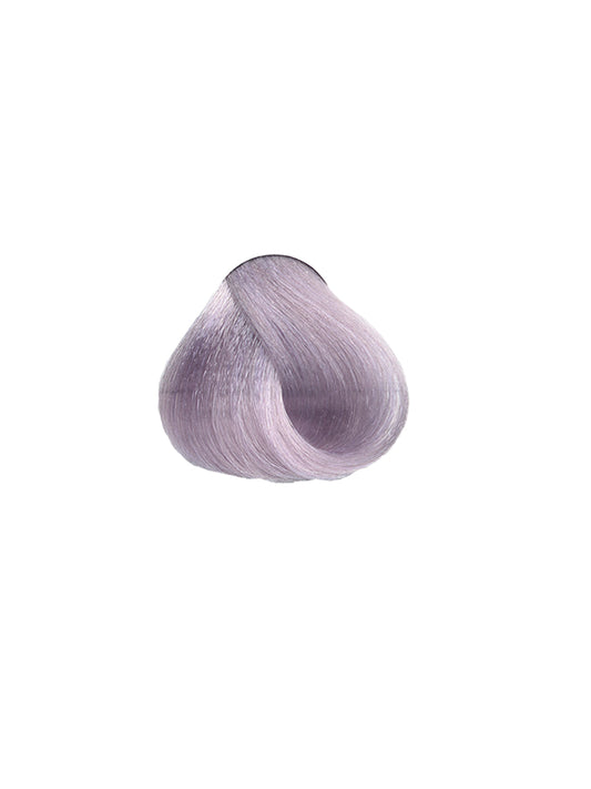 MAXIMA 9.21 Very Light Lavender Blond