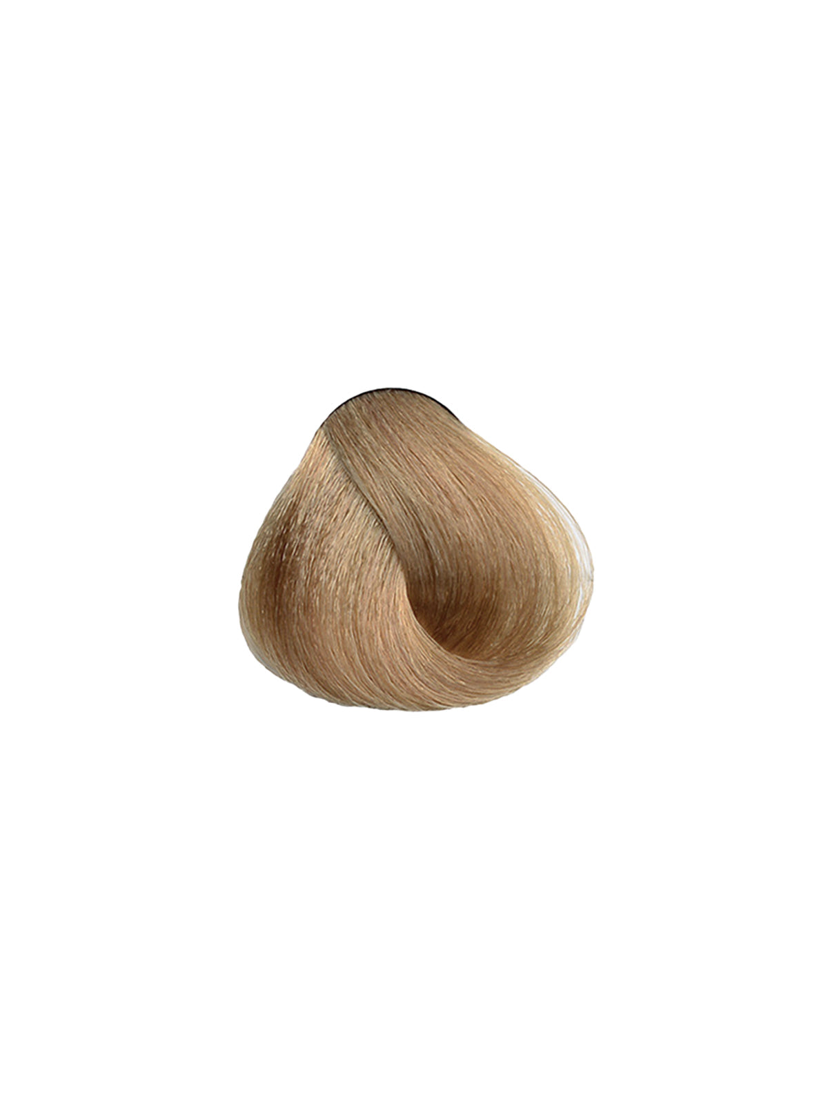 VITAEL 9.3 Very Light Golden Blond