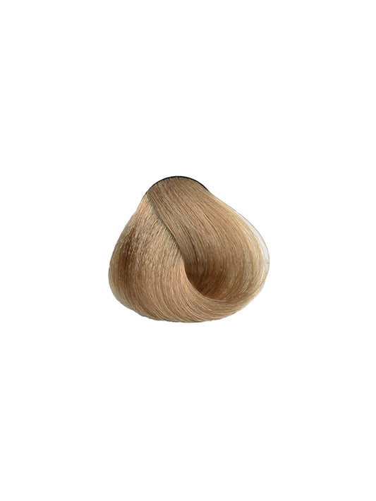 VITAEL 9.3 Very Light Golden Blond