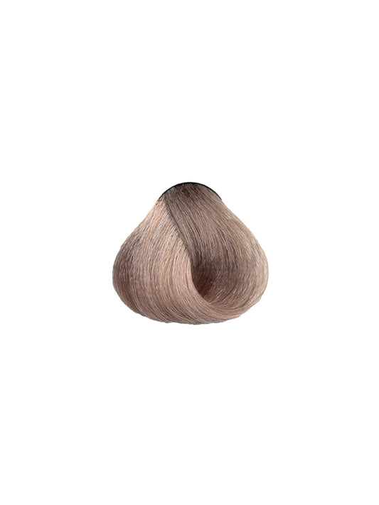 VITAEL 9.7 Very Light Sand Blond