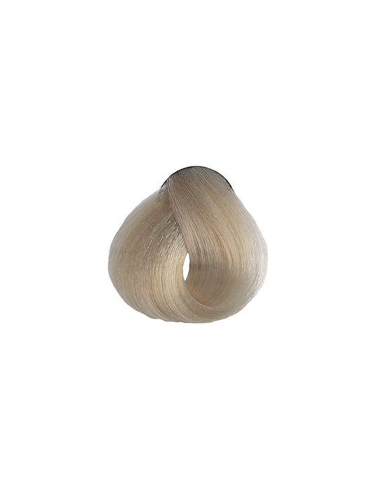 MAXIMA 900 Natural Superlight
