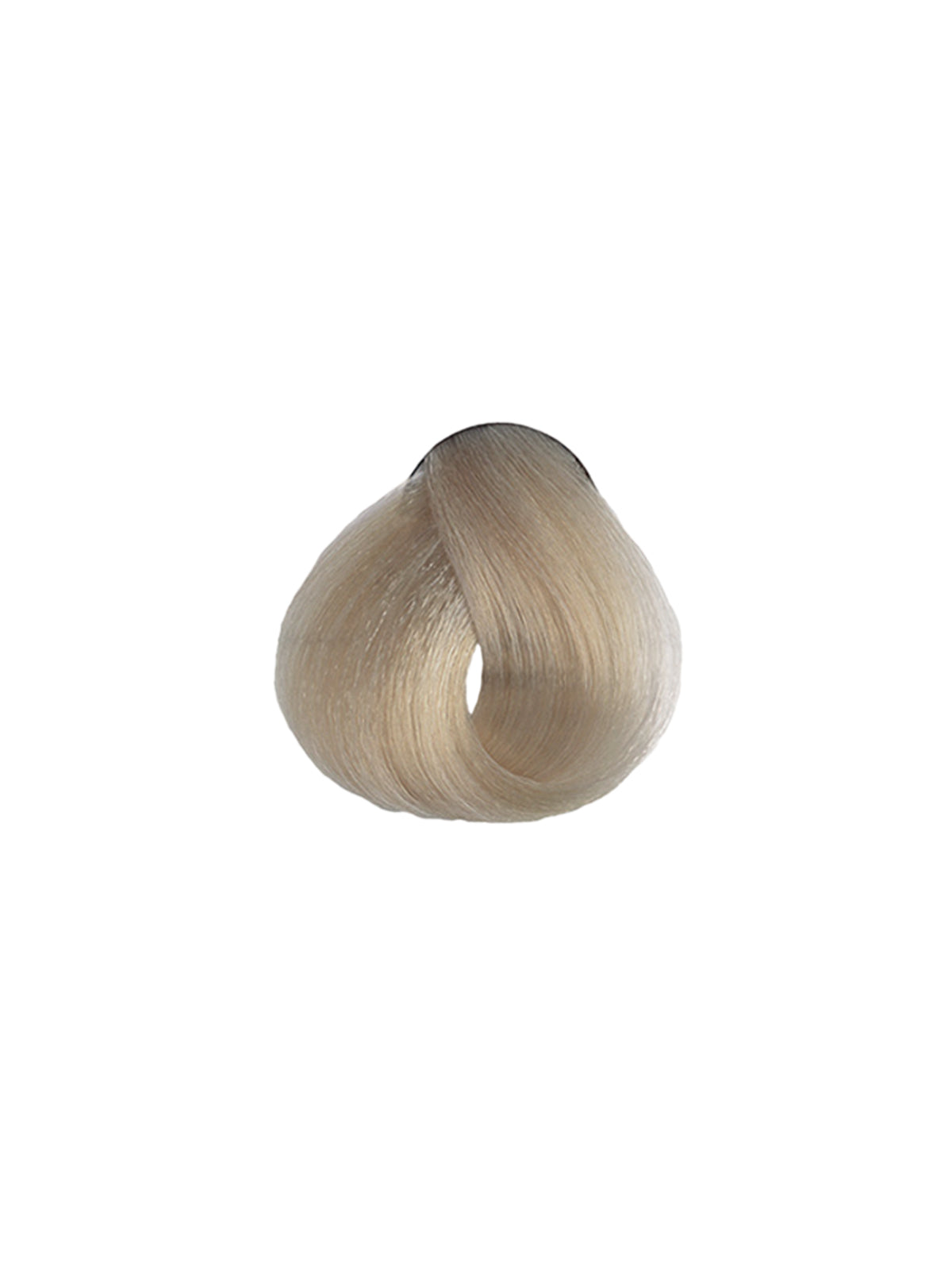 VITAEL 900 Natural Superlightener