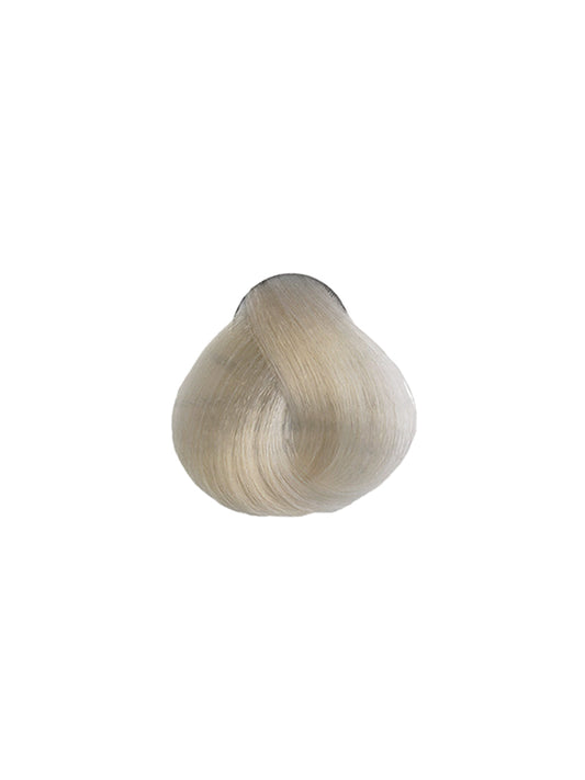 MAXIMA 900S Ultra Natural Superlight