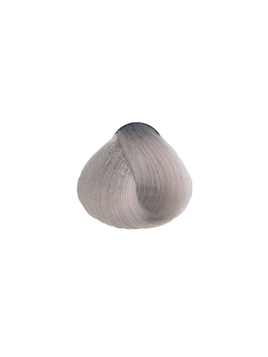 VITAEL 901 Ash Superlightener