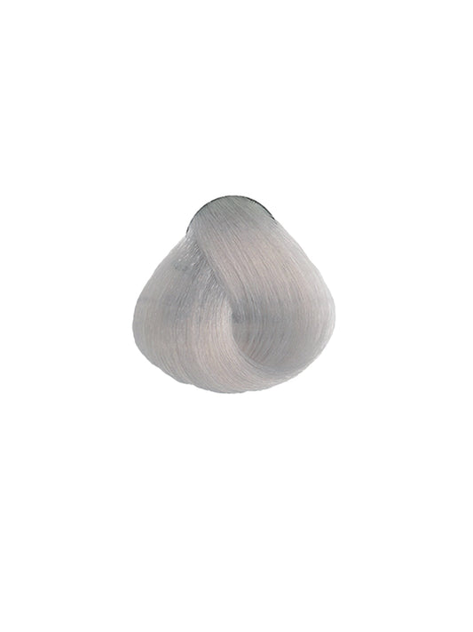 MAXIMA 901S Ultra Ash Superlight