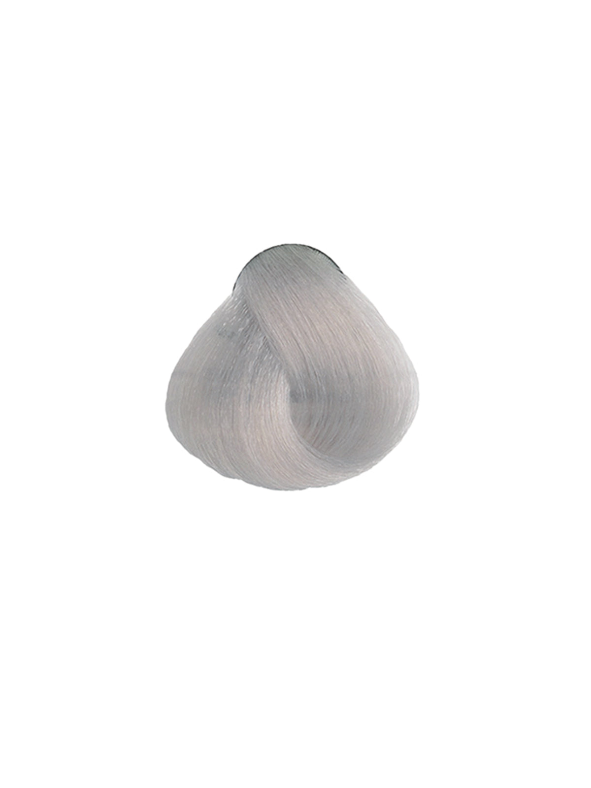 VITAEL 901 S Ultra Ash Superlightener