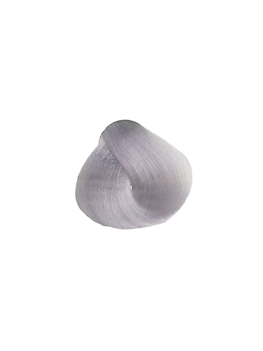 VITAEL 902 S Ultra Irisée Superlightener