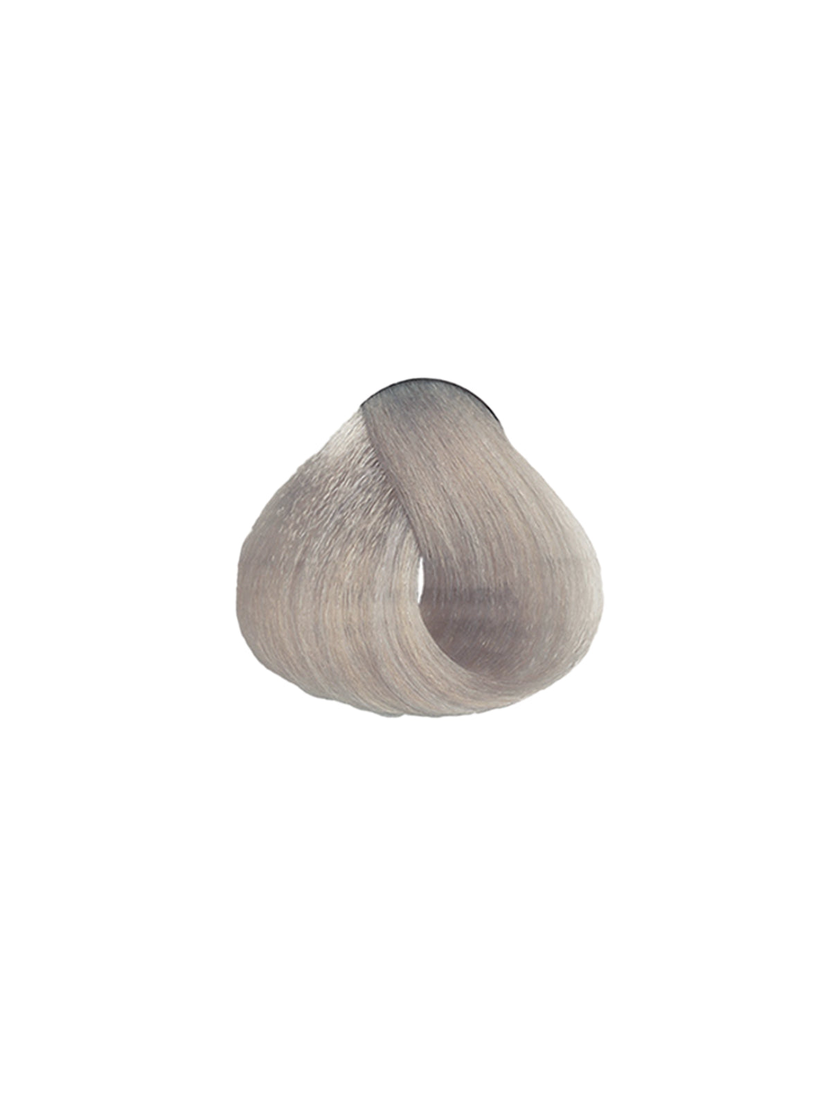 VITAEL 912 Silver Superlightener