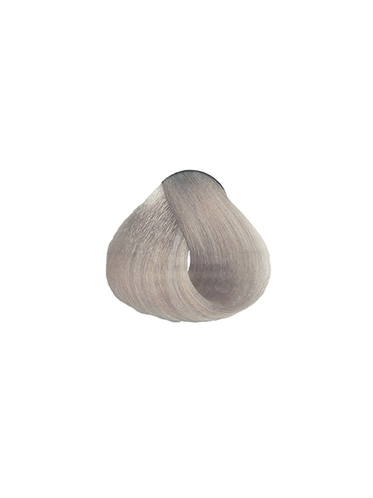 VITAEL 912 Silver Superlightener