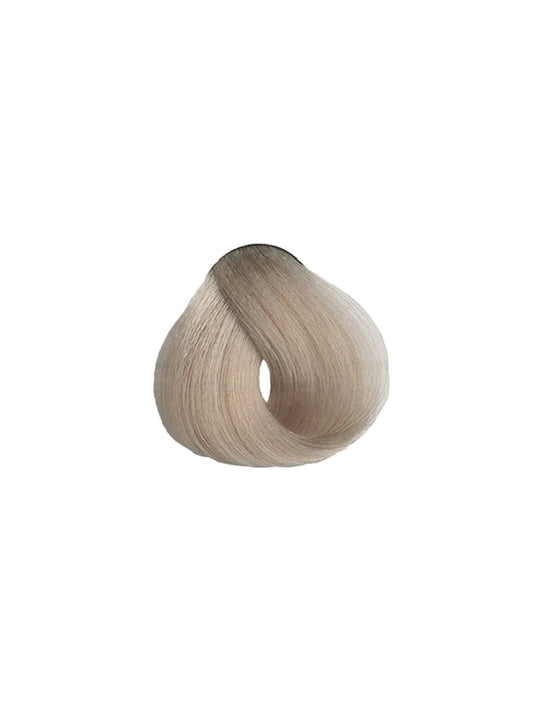 MAXIMA 913 Beige Superlight