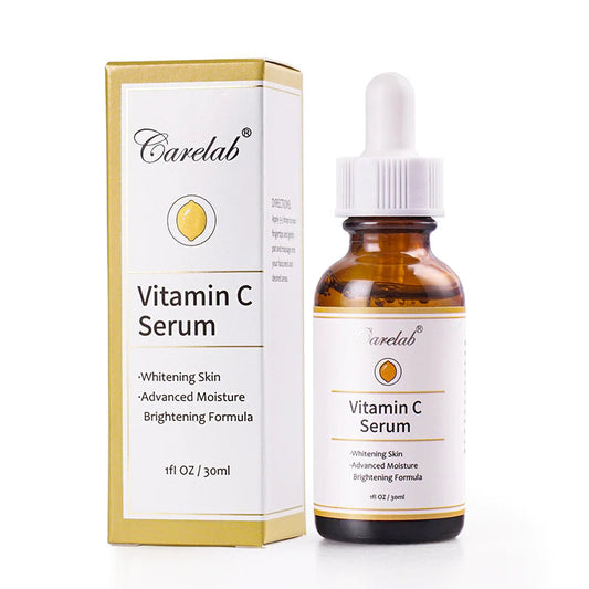 CARELAB VC Serum