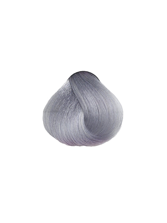 MAXIMA Silver