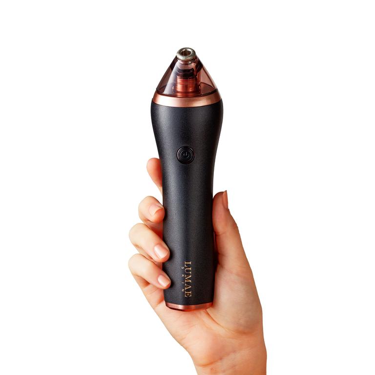 Microdermbrasion Rejuvenation Kit