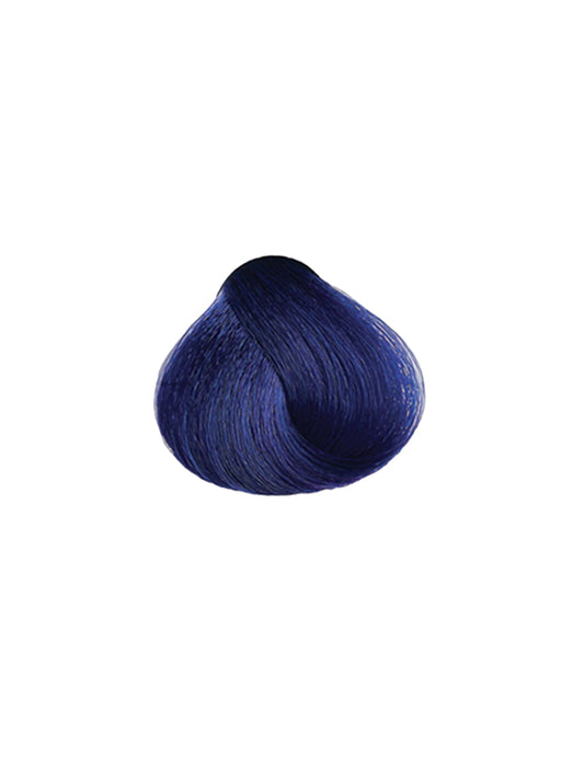 MAXIMA Blue
