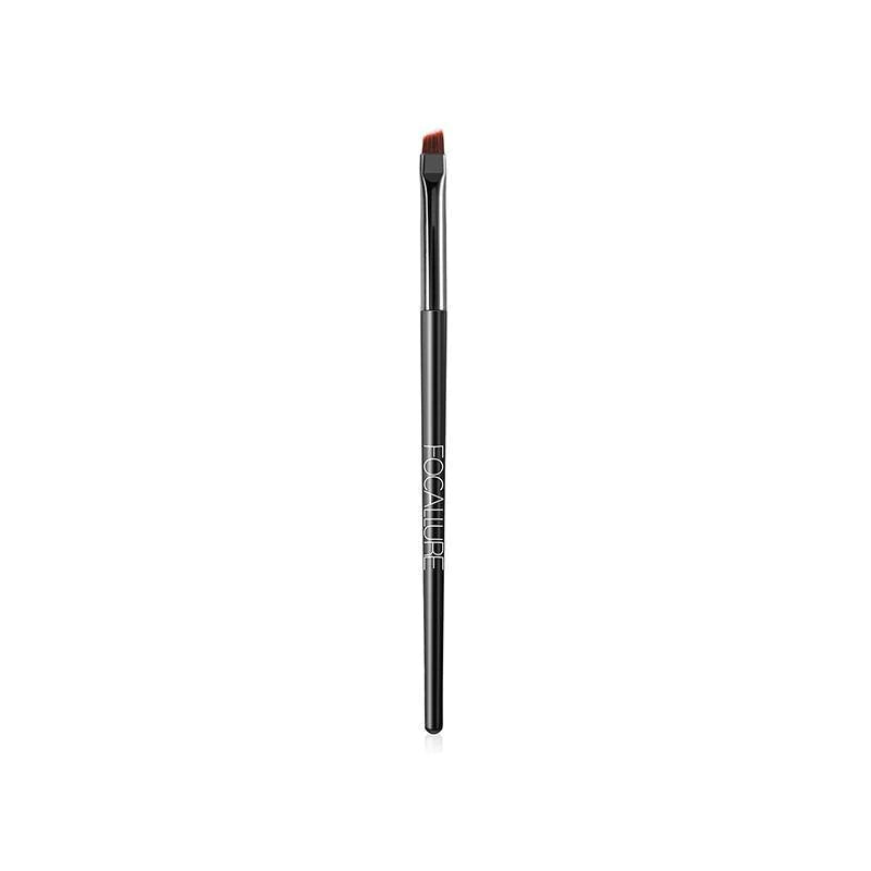 FOCALLURE Eyebrow Brush