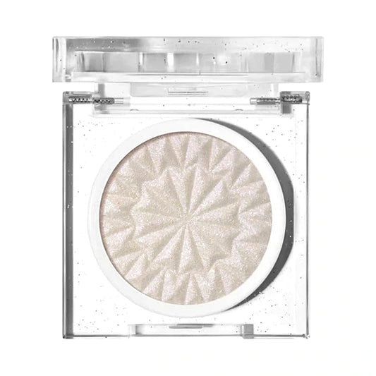 FOCALLURE Diamond Glow® Pearlescent Highlighter #01 STARLIGHT