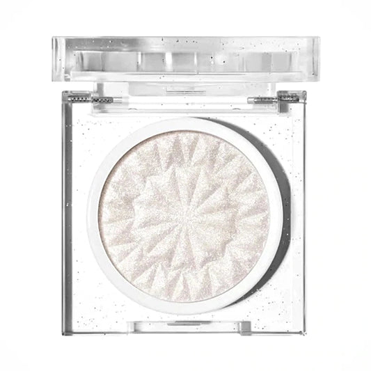 FOCALLURE Diamond Glow® Pearlescent Highlighters #02 GALAXY