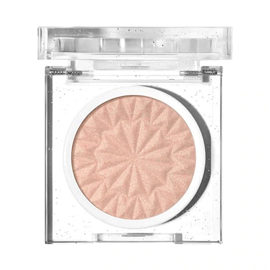 FOCALLURE Diamond Glow® Pearlescent Highlighter #03 FANTASY LAND