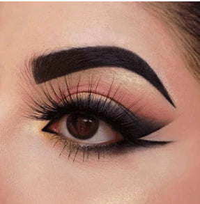 FOCALLURE Pro Eyeshadow Palette
