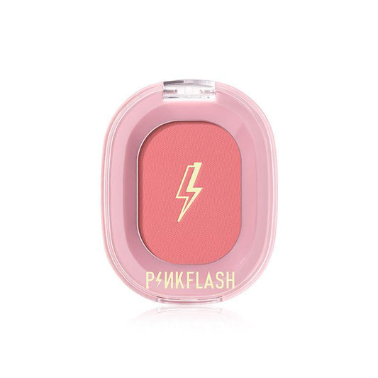 PINK FLASH Chic Cheeks® Blush Single #P03 LOVE PAINT