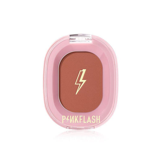 PINK FLASH Chic Cheeks® Blush Single #O03 SUNSET