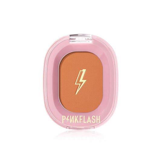 PINK FLASH Chic Cheeks® Blush Single #O02 VACANCE