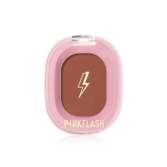 PINK FLASH Chic Cheeks® Blush Single #N03 DAYBREAK