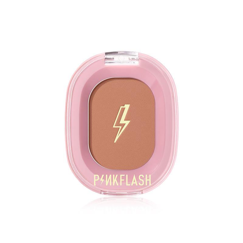 PINK FLASH Chic Cheeks® Blush Singles