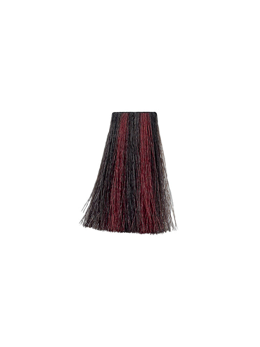 MAXIMA Amaranth