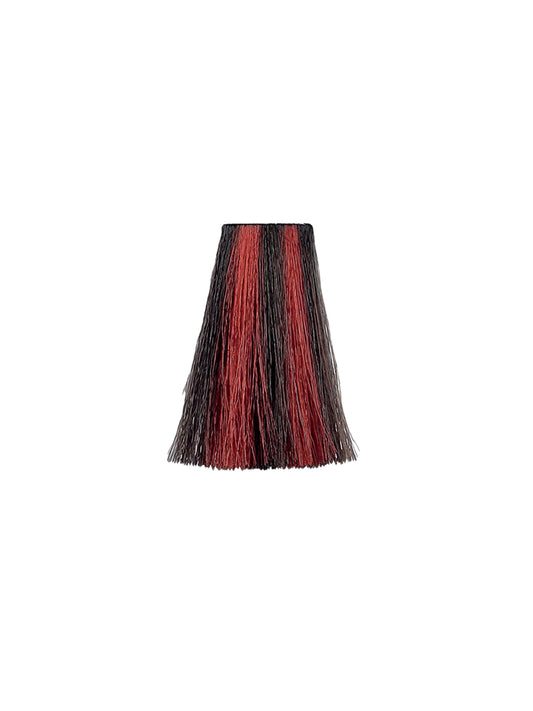 VITAEL Flame