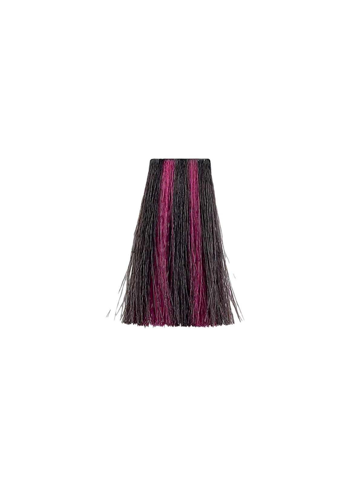 MAXIMA Fuchsia