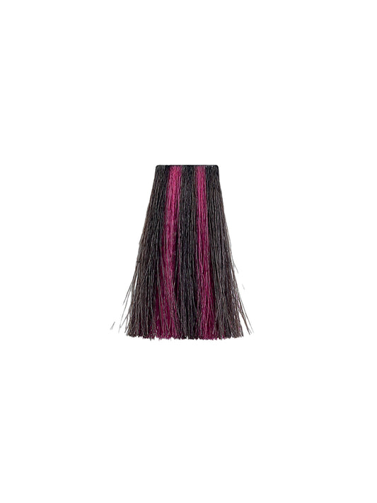 MAXIMA Fuchsia