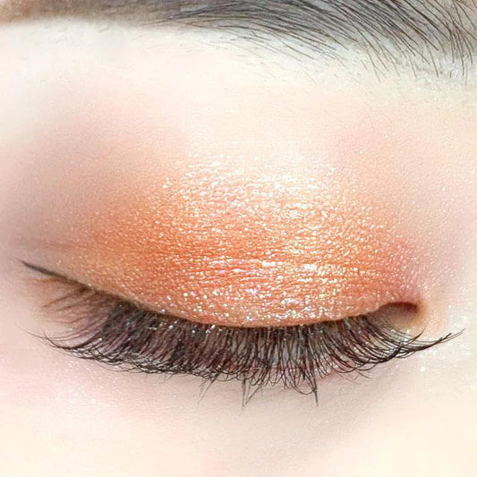 FOCALLURE SUGAR, YES PLEASE® EYESHADOW SINGLE | COLORFULISM #D21