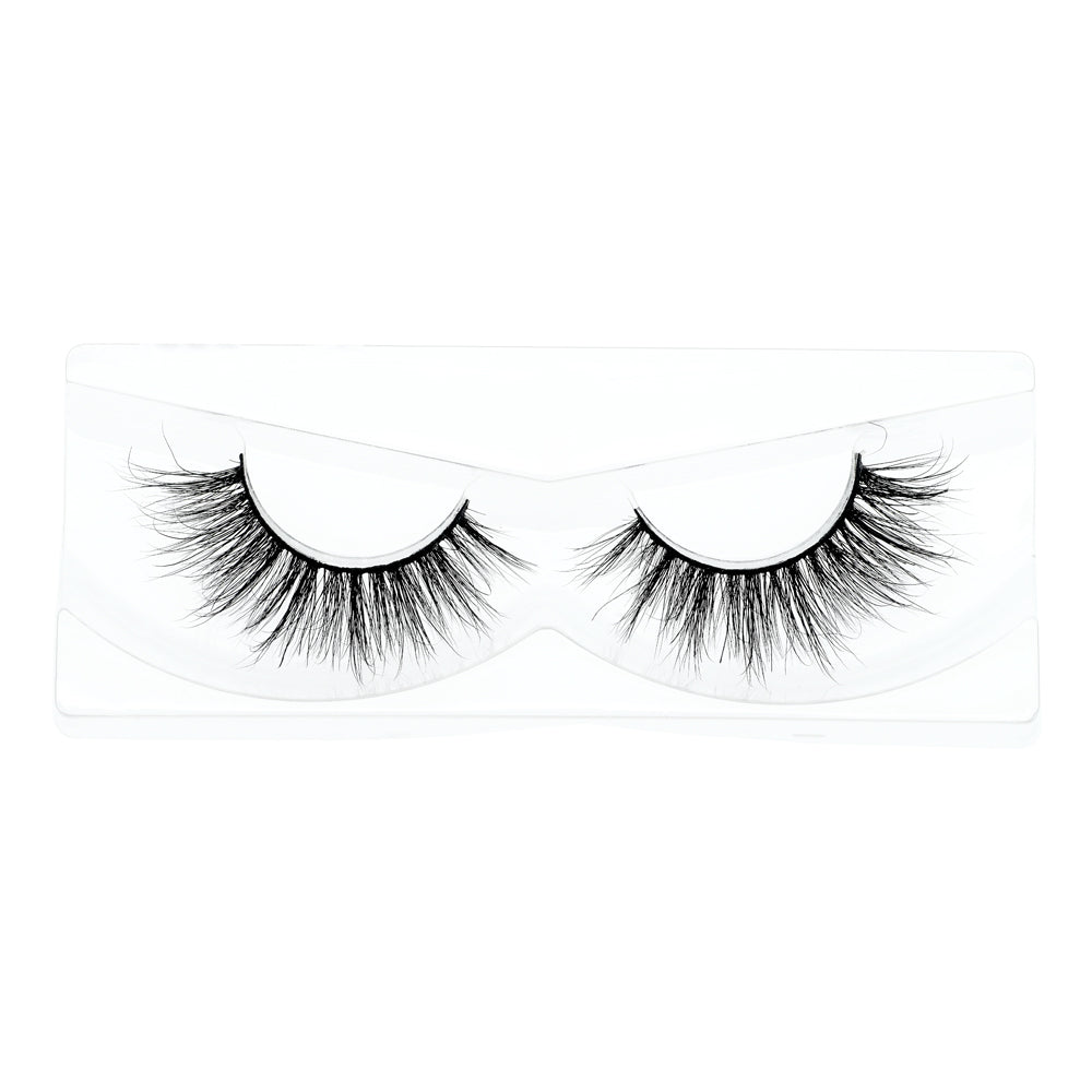 BEAUTY GAZED Mink Lash - DSC026